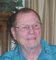Obituary for Vance N McLellan