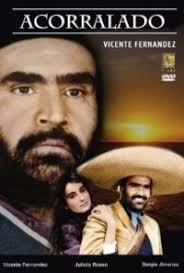 Storyline of el arracadas movie. El Arracadas 1978 Cine Com