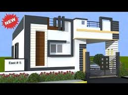 Latest Single Floor House Elevation Designs House 3d View And Front Elevation 2019 Small House Front Design Small House Elevation Design House Front Design View all mcdonald jones home designs. single floor house elevation designs