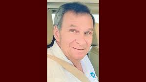 Obituaries: Caster; Jacob; Johnson; Park; Sheets; Unangst