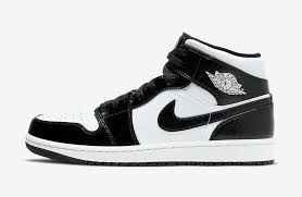 Click on the text box that says, enter code and enter or paste your code. Official Look At The 2021 All Star Air Jordan 1 Mid