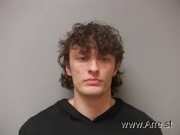 Mason Clayton Turman Craighead, Arkansas http://Arre.st/AR-111924807