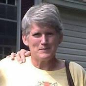 Bunner Family Obituaries