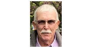 Fred Childress's Instagram, Twitter & Facebook