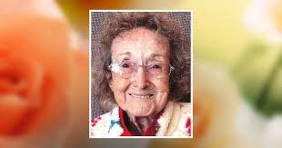 Nellie Sue Evatt Rose Obituary January 27, 2023