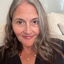 Where to find Olmsted Falls gas station hummus in Brunswick?