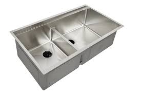 Pin On Kitchen Sinks