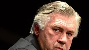 Mourinho has won three premier league titles across two spells with chelsea, while he also lifted ancelotti was also a title winner at chelsea, and has three champions league final victories to his. Ancelotti Verlasst Psg Und Geht Zu Madrid Uefa Champions League News Uefa Com