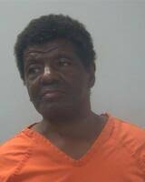 Madison County Arrest Reports 08/19/22