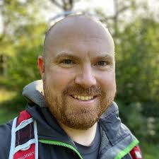 Posts with replies by Sam Heaton (@SHeat1985)