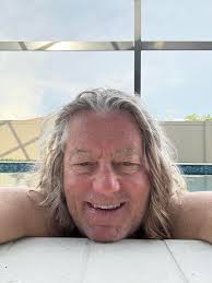 I've heard you play a guitar ...Oh my goodness. Awesome..