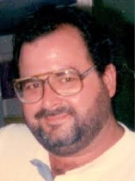 Chuck Mitchell Obituary March 9, 2011