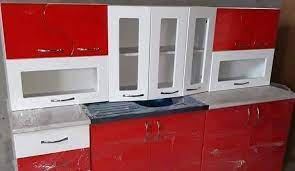 Marketing, oglašavanje, prodaja, yellow pages srbija. Namestaj Djokic Radisa Home Facebook