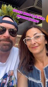 We're Not Fine, but we ARE better together! New episode just dropped! Meet  Kiki Joy Latham, a survivor, a lover, a chef, dog mom, drag king, and a  demi-sexual lesbian. We dive