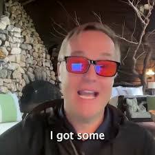 Jason Sol's Instagram, Twitter & Facebook