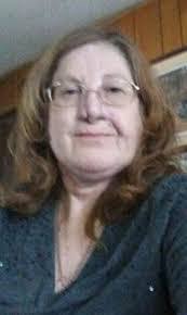 Sandra Berning's Instagram, Twitter & Facebook