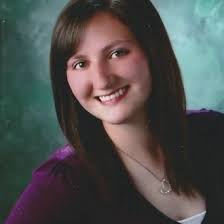 Fairest of the Fair (2010-2019)