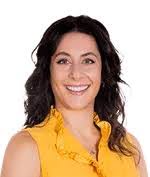 Amber Saul's Instagram, Twitter & Facebook