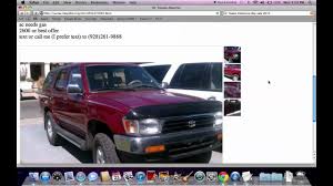 Besides article about trendy topic like craigslist charlotte for sale by owner, we are currently focusing on many other topics including: Craigslist Used Cars For Sale Under 3000 07 2021