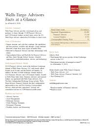 Read pdf wells fargo letterhead template. Https Silo Tips Download Wells Fargo Advisors General Agent 2014 Handbook