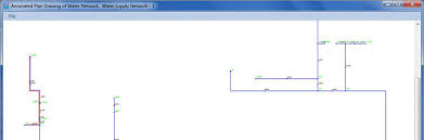 Ais philosophy is that each buyer pays for only. How To Create The Water Supply Network Of A Building From An Autocad Drawing File Hidrasoftware