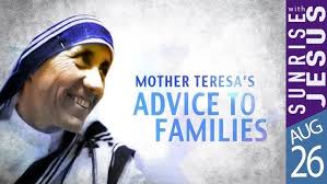 August 24, 2025 Service