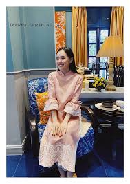 Trước diễn viên angela phương trinh, lê bê la cũng từng nhắc đến thuốc địa long và gây không ít tranh cãi, phẫn nộ. Em Gai Le Ngá»c PhÆ°Æ¡ng Trang Xinh TÆ°Æ¡i Angela PhÆ°Æ¡ng Trinh ÙÙŠØ³Ø¨ÙˆÙƒ