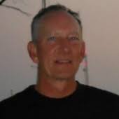 Obituary information for Jon Melvin Schwake