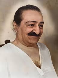 Avatar Meher Baba Spiritual Awakening Society,Vijayawada