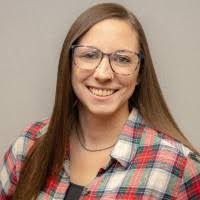 Chad Deboer Email & Phone Number