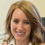 Virginia FFA chapter making a big impact with student-run store