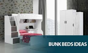 best bunk beds bunk beds gif bunk beds ez living
