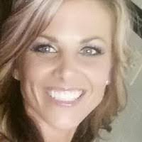 Ann Klatt's Instagram, Twitter & Facebook