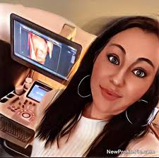 Happy Birthday Wishes to Ashley Suarez