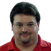 1/12th IFMAR World Championships-Florida