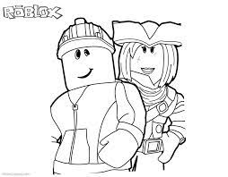 Coloring pages pictures free printable roblox for kids animals. 8 Roblox Ideas Roblox Printable Coloring Pages Coloring Pages