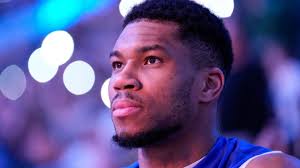 Tony Parker Shows Concern for Victor Wembanyama Over Michael Jordan, LeBron  James-Level Expectations: “It Worries Me a Little Bit!”