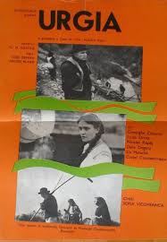 Duşmanii lor au ucis deja trei, iar protagonistul este, … continue reading → Dan Condurache Movies Age Biography