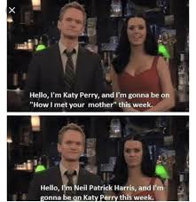 How i met your mother 7x12. How I Met Your Mother Memes 30 Wattpad