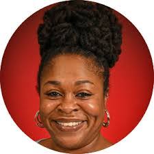 Tonya Conner's Instagram, Twitter & Facebook