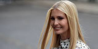 7 views • made by omnologos 13 hours ago. Ivanka Trump Mistakenly Congratulates Boris Johnson On Becoming Prime Minister Of The United Kingston Business Insider India