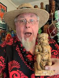 New mug with menu images