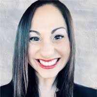 80+ "Lewis, Jd" profiles