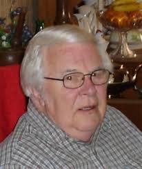Benton W. Osgood Sr Obituary December 19, 2014