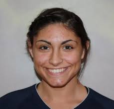 The Jersey Girls Volleyball Club, Inc.