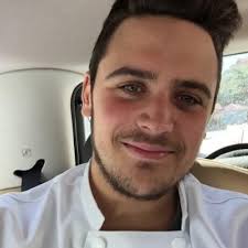 Javier Céspedes (@JavierCespedesG)