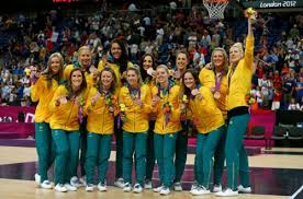 Jul 01, 2021 · greg hire joins the basketball show this week to discuss looking after the mental health and wellbeing of the players. New Direction For Basketball Australia S Elite Women S Program Australasian Leisure Management