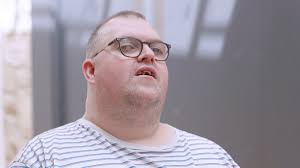 @SonicBothy's video Tweet