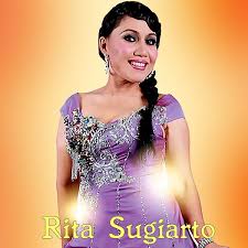 Bukan akun bunda rita sugiarto, hanya fans dekat, yang ingin mewakili perasaan pengggemarnya. Lirik Lagu Mengapa 2 Rita Sugiarto