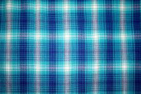 Buy checkered wallpaper and get the best deals at the lowest prices on ebay! Blue Plaid Wallpapers Artistic Hq Blue Plaid Pictures 4k Wallpapers 2019